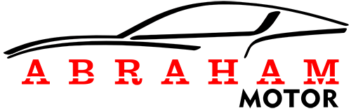 Abraham Motor